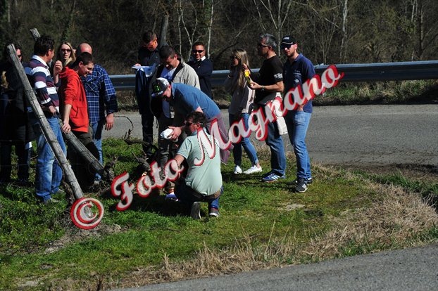 DSC_7174.jpg